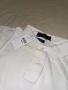 Мъжки тениски с яка Polo Ralph Lauren, снимка 6
