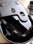 Безжична мишка Logitech M170, снимка 7