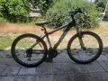 Планински велосипед TREK 4300  26 цола. , снимка 6