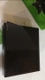Xbox One 1TB в кутия, снимка 2