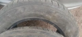 Летни гуми 195/65/15 / 4 броя FALKEN, снимка 5