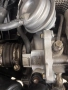 Ford Eco Sport 1.0 Turbo , снимка 11