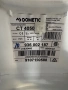 Керамична Тоалетна Dometic CT 4050 (Неразличим от нов) , снимка 11