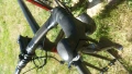 Cannondale Super Six EVO / 54цм/ Shimano Ultegra Di2 6870 11x2 , снимка 16