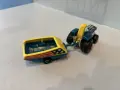 Matchbox Super King , снимка 4