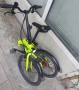 Сгъваемо колело btwin, снимка 2