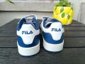Маратонки FILA, снимка 5