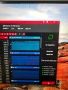 Бюджетен Геймърски Компютър / Ryzen 5 + RX 580 8GB / Win 11 & Office, снимка 8