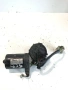 Мотор за чистачки отпред за Mercedes Sprinter (1995–2005) 0390241346, снимка 1
