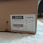 Цветове на лятото *Обувки , снимка 3