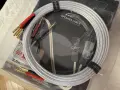 QED XT25 / Кабели за тонколони, снимка 4