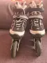 №38 Rollerblade sirio82 SG5 дамски ролери отлични!, снимка 3