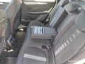 Продавам отличен BMW F45 Active Tourer 220d 190 к.с., снимка 14