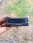 Дисплей часовник рено клио 2 Канго Меган , снимка 1
