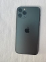 Iphone 11 pro 256GB , Айфон 11 про , снимка 3