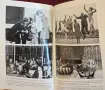 Забранете тази помия в медиите! / Ban This Filth! Letters From the Mary Whitehouse Archive, снимка 9