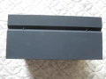 Продавам кутия от часовник  ZENITH, снимка 4