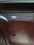 CD changer Clarion CDC 605 , Saab and Alfa Romeo , Ford, снимка 5