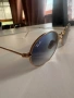 Женски очила - Ray Ban, снимка 1