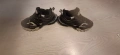 Balenciaga track , снимка 6
