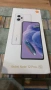 Xiaomi Redmi Note 12 Pro+, снимка 2