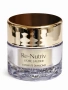 Estee Lauder Re-Nutriv Ultimate Diamond Transformative Energy околоочен крем с черен трюфел - 5ml, снимка 1