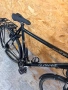 28цола Gudereit LC30+ алуминиев мъжки градски велосипед колело[XXL/24ck-Shimano/хидравлика], снимка 4