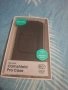 гръб NILLKIN за Redmi Note 15 Pro+, снимка 1