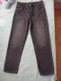 ZARA детски момичешки дънки( прави) , снимка 1