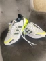 Маратонки мижки  42/5 Adidas , снимка 1
