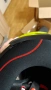 Каска AGV K1 Speed 46, снимка 12