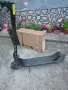 Електрическа тротинетка Xiaomi electric scooter 4 lite, снимка 1
