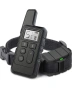 Електронен нашийник за обучение на кучета – Remote Dog Training Collar, снимка 7