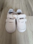 Детски маратонки Adidas №20, снимка 5