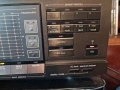 продавам тонколони JBL-l890 и ресивър Harman/pardon HK 3490 Стерео еквилайзер Technics SH-8066, снимка 11