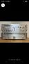 Tolles Lenco HiFi Set, снимка 2
