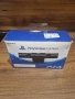 Продавам камера за PlayStation 4 - PS4.  В отлично състояние, снимка 1