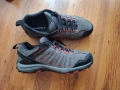 MERRELL обувки 42 номер. , снимка 8