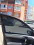 Магнитни щори за Мерцедес W203, снимка 6
