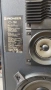 Pioneer CS-780, снимка 2