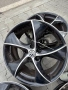 Джанти 5х112 VW/Audi VAG, снимка 3