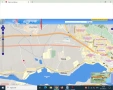  ПРОМИШЛЕН ПАРЦЕЛ ЗападнаПром.Зона 2 гр.Варна, снимка 1