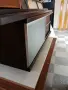 шкаф с чекмеджета, снимка 5