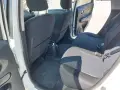 Nissan Note N-Tec, снимка 11
