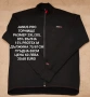МЕРИНО ВЪЛНА ЗА МЪЖЕ В РАЗМЕР XL, 2XL , снимка 5