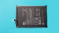 Части Xiaomi Redmi 9 (M2004J19G, M2004J19C), снимка 6