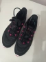 Дамски спортни маратонки Adidas, снимка 4