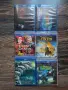 Продавам Blu-ray филми, снимка 2