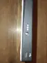 LiteOn eSAU208/USB DVD, снимка 9