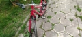 Колело Basic bike 28 цола, снимка 4